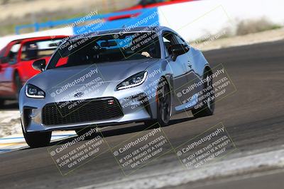 media/Mar-09-2025-Speed SF (Sun) [[8a8bdab083]]/Blue/Session 2 (Turn 1)/